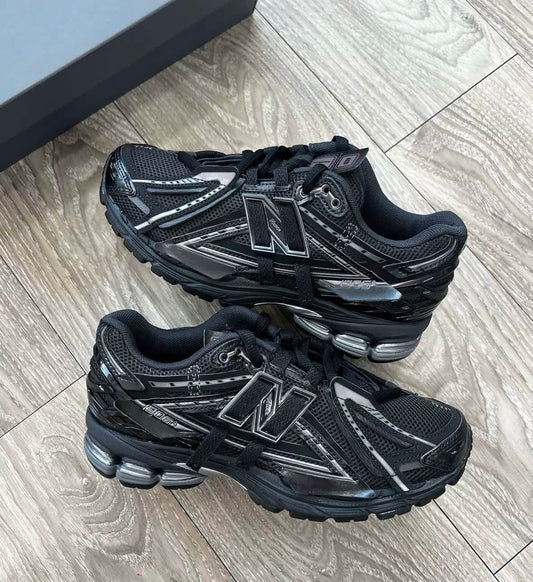 New Balance 1906A 黑色 (M1906AF)