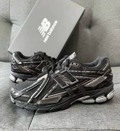 New Balance 1906A 黑色 (M1906AF)