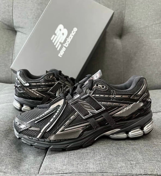New Balance 1906A 黑色 (M1906AF)