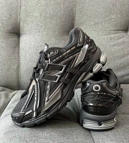 New Balance 1906A 黑色 (M1906AF)