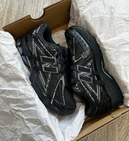 New Balance 1906A 黑色 (M1906AF)