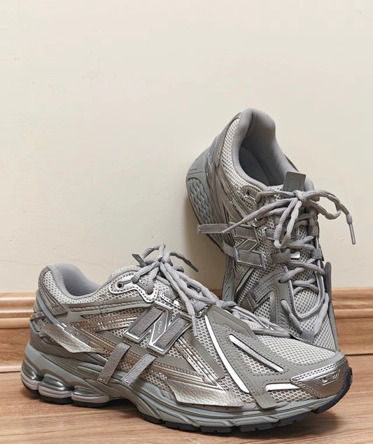 New Balance 1906A 淺灰 (M1906AG)