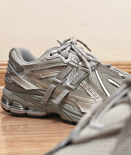 New Balance 1906A 淺灰 (M1906AG)