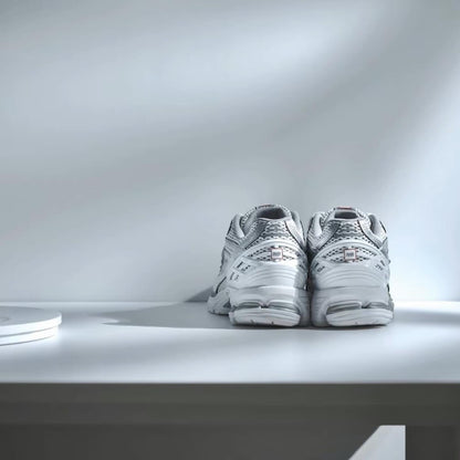 New Balance 1906R Urbancore Silver (M1906RCB)