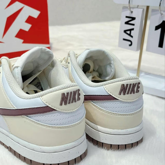 Nike Dunk Low - Next Nature Coconut (DD1873-103)