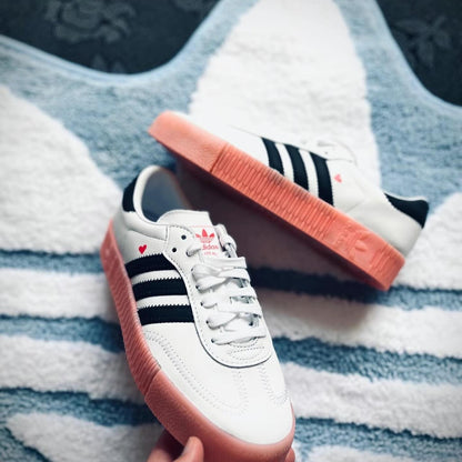 Adidas Originals Samba Rose (EF4965)