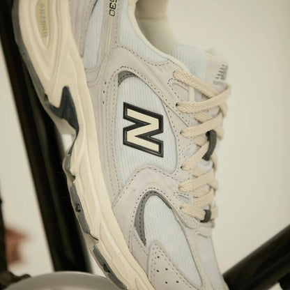 New Balance 530 灰白 (MR530DG)