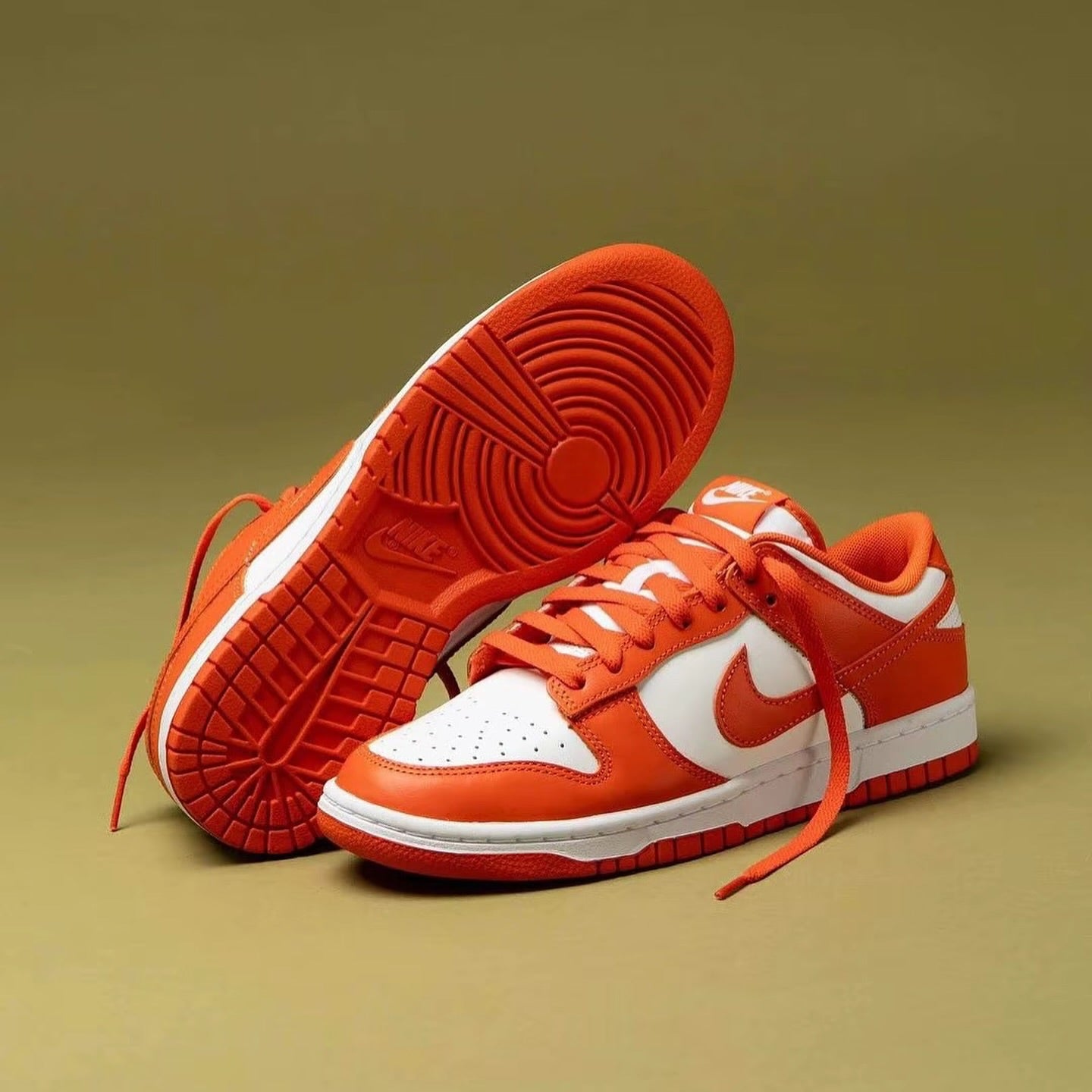 NIKE DUNK LOW RETRO COSMIC CLAY (DV0833-114)