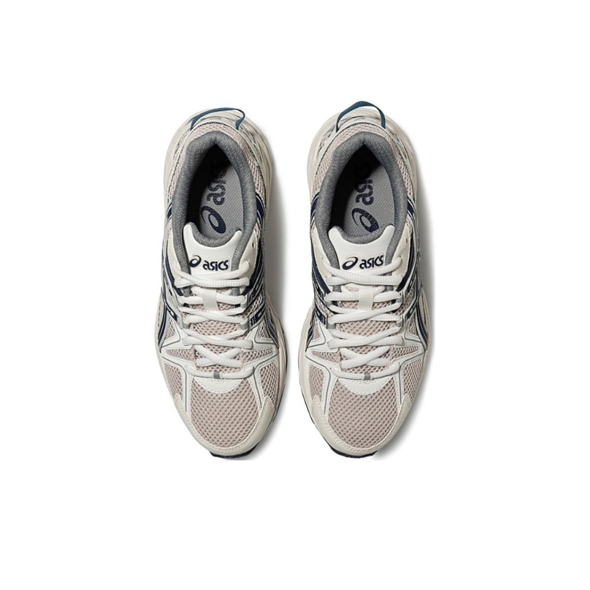 Asics Gel-Kahana TR - Grey White Blue (1203A390-023)