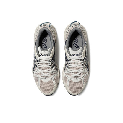 Asics Gel-Kahana TR - Grey White Blue (1203A390-023)