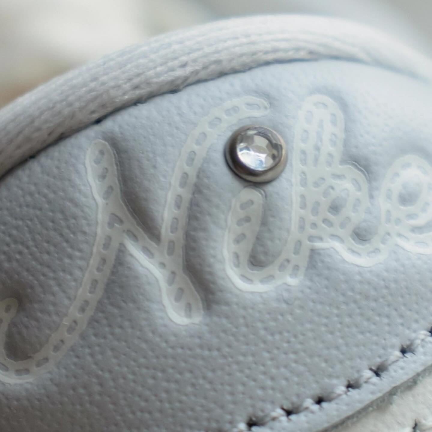 Nike Dunk Low NeedleWork Sail (FJ4553-133)