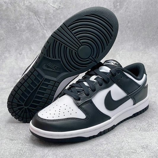 Nike Dunk Low Panda (DD1391-100)