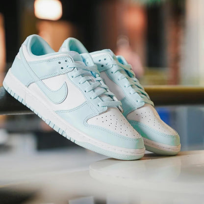 Nike Dunk Low - Clacier (DV0833-104)