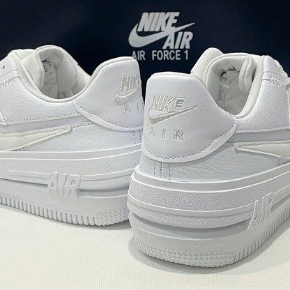 Nike Air Force 1 Low - Triple White (DJ9946-100)