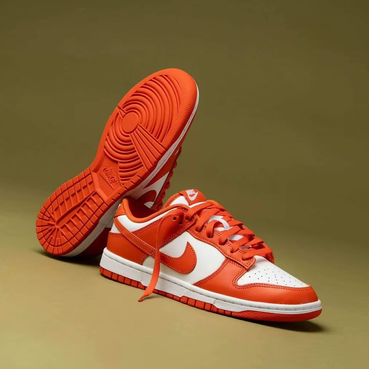 NIKE DUNK LOW RETRO COSMIC CLAY (DV0833-114)