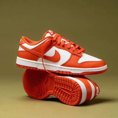 NIKE DUNK LOW RETRO COSMIC CLAY (DV0833-114)