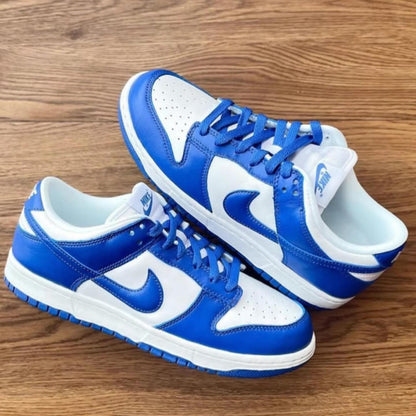 Dunk Low SP Kentucky (CU1726-100)