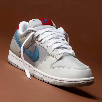 Nike Dunk Low ”Silver Surfer“ (HF0391-001)