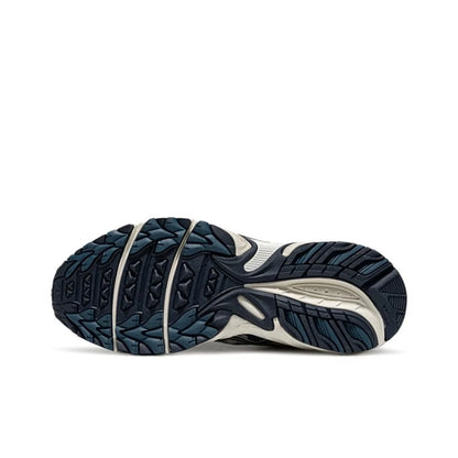 Asics Gel-Kahana TR - Grey White Blue (1203A390-023)