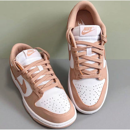 Nike Dunk Low “Rose Whisper“ (DD1503-118)