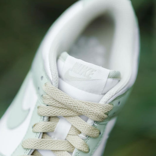 Nike Dunk Low 奶油綠 (HF5384-300)
