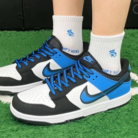 Nike Dunk Low Industrial Blue (FD6923-100)