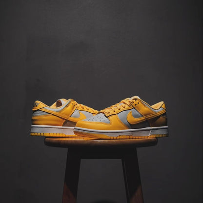 Nike Dunk Low Citron Pulse (DD1503-002)