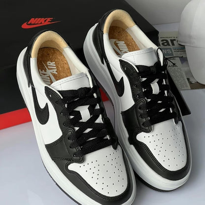 Nike Air Jordan Low Elevate Panda (DH7004-109)