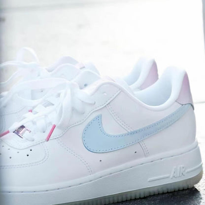 Nike Air Force 1 Low UV 熱感變色 (FZ5531-111)