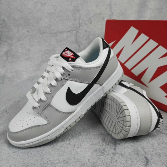 Nike Dunk Low SE Jackpot Lottery (DR9654-001)