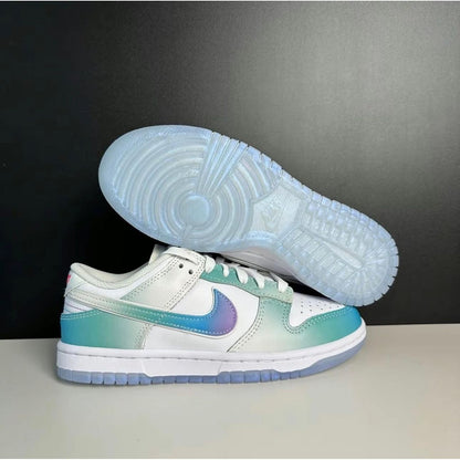 Nike Dunk Low “Unlick Your Space” (FJ7743-194)