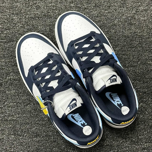 Nike Dunk Low - Next Nature TPU (FN7800-400)