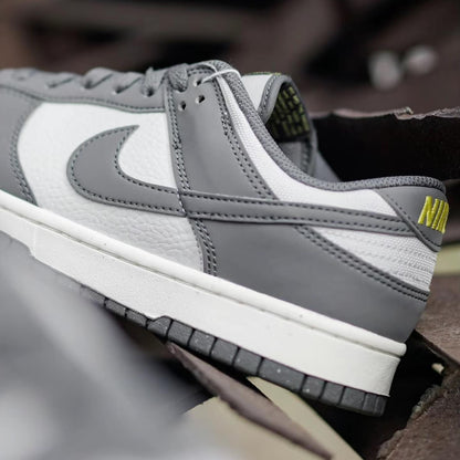 Nike Dunk Low NN Smoke Grey 煙灰 (FZ4621-001)