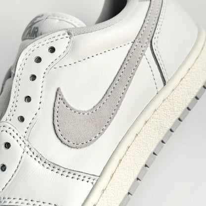 Nike Air Jordan 1 Low 85 - Neutral Grey (FB9933-100)