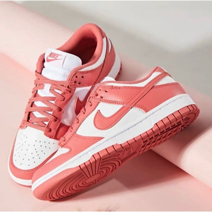 Nike Dunk Low “Archeo Pink“ (DD1503-111)