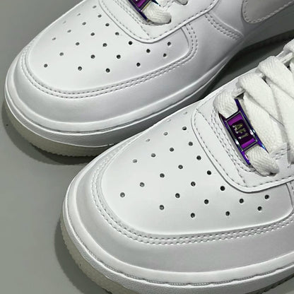 Nike Air Force 1 Low UV 熱感變色 (FD0778-100)