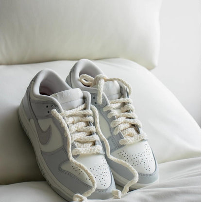 Nike Dunk Low NeedleWork Sail (FJ4553-133)