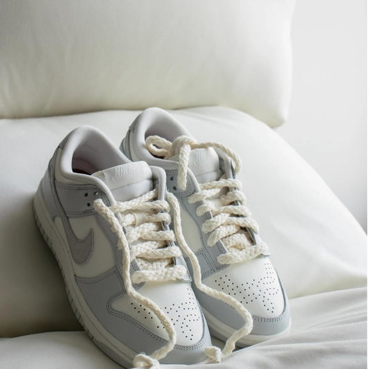Nike Dunk Low NeedleWork Sail (FJ4553-133)
