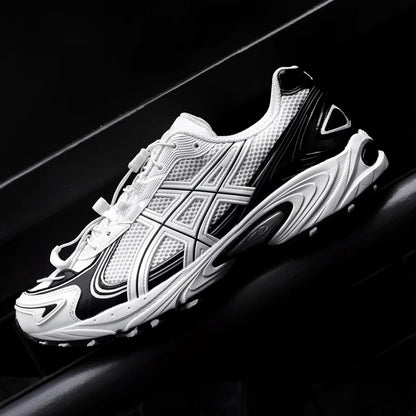 ASICS GEL-KAHANA TR V4 BLACK WHITE (1203A497-100)