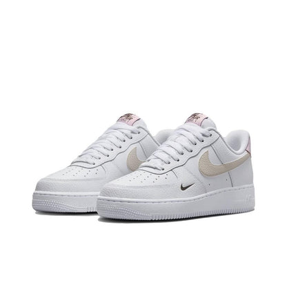 Nike Air Force 奶油櫻花(HF9992-100)