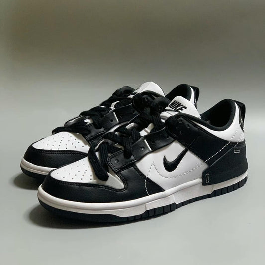 Nike Dunk Low Disrupt 2 Panda (DV4024-002)