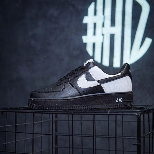 NIKE AIR FORCE 1 NN GS (HF9096-001)