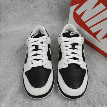 Nike Dunk Low Reverse Panda (FD9064-011)