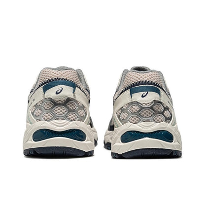 Asics Gel-Kahana TR - Grey White Blue (1203A390-023)