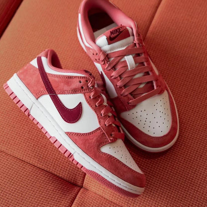 Nike Dunk Low - Valentine Day (FQ7056-100)