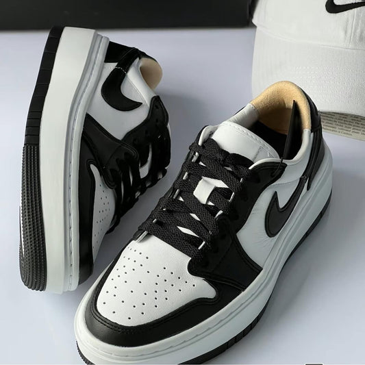 Nike Air Jordan Low Elevate Panda (DH7004-109)