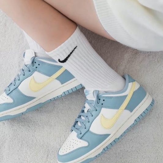 Nike Dunk Low Ocean Bliss (DD1503-123)