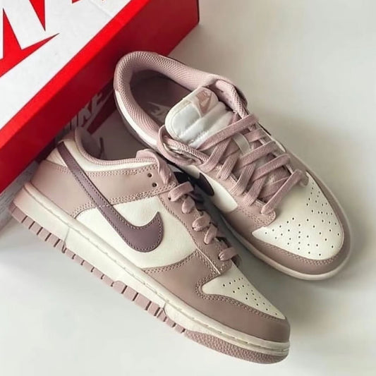 Nike Dunk Low Diffused Taupe (DD1503-125)