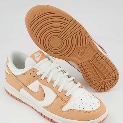 Nike Dunk Low Harvest Moon (DD1503-114)