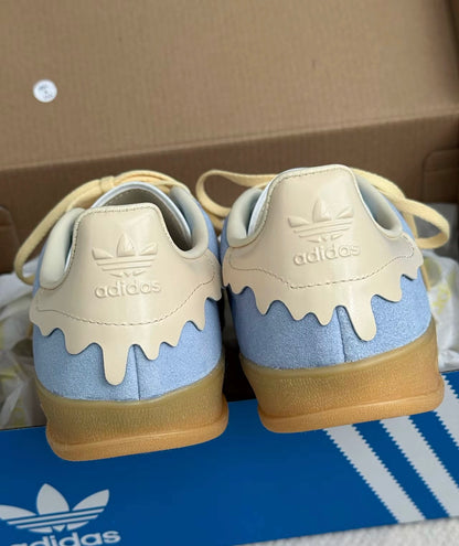 Adidas Originals Gazelle 海鹽冰淇淋 (JR8029)